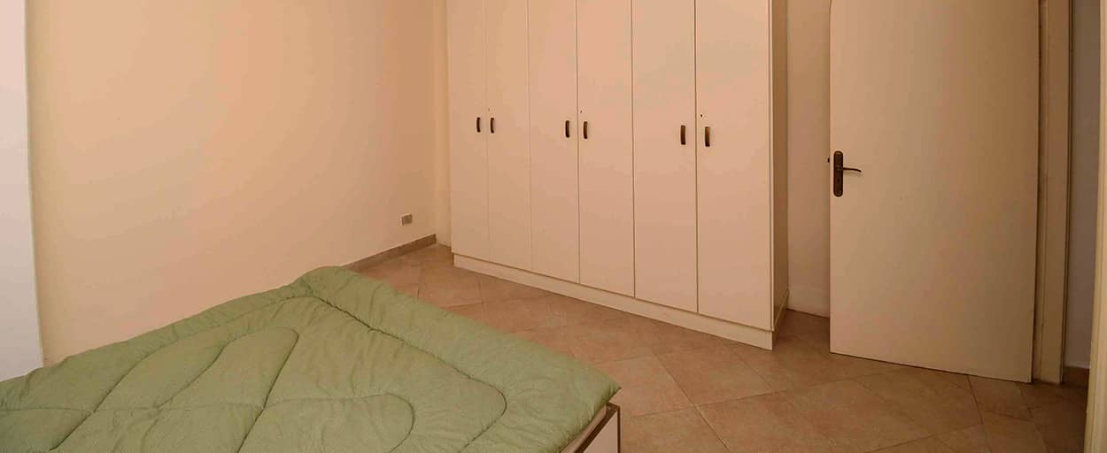  | Apartment