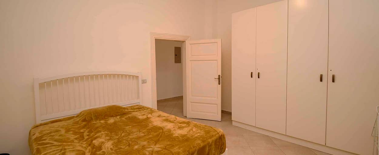  | Apartment