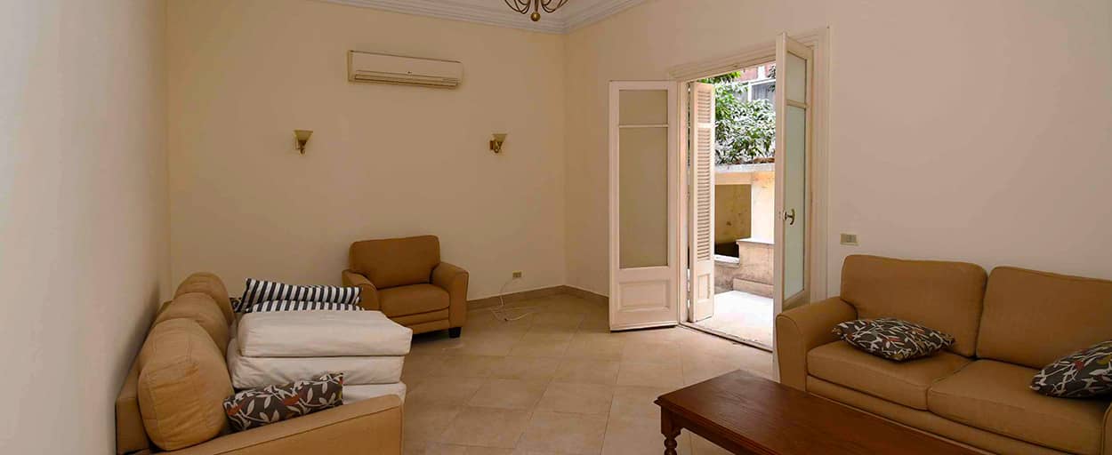  | Apartment