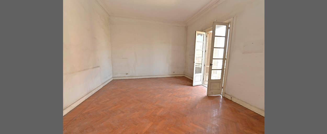  | Apartment
