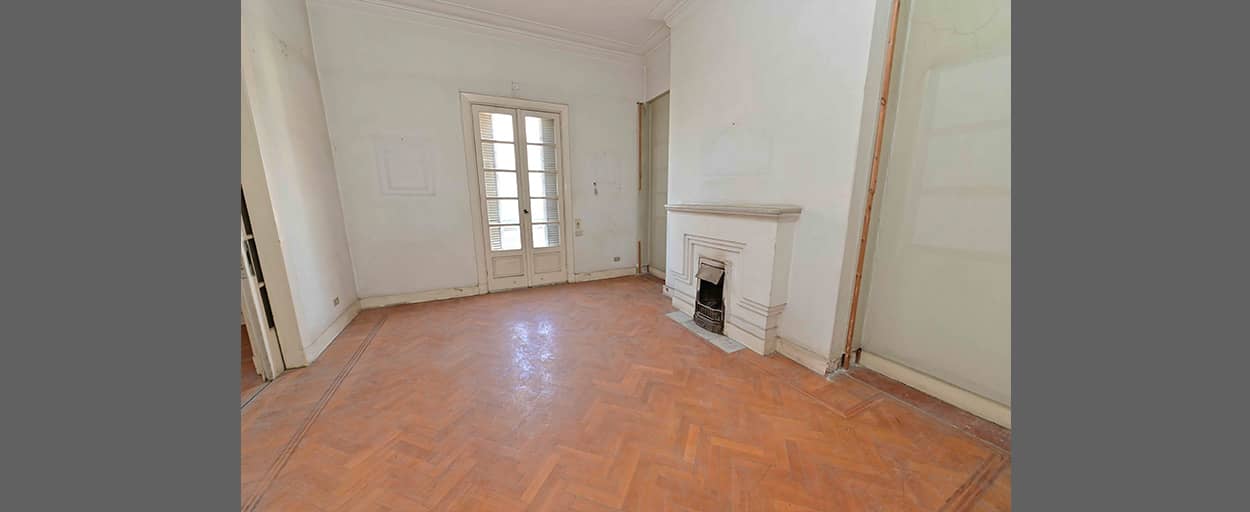  | Apartment