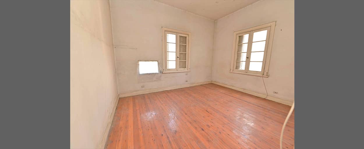  | Apartment
