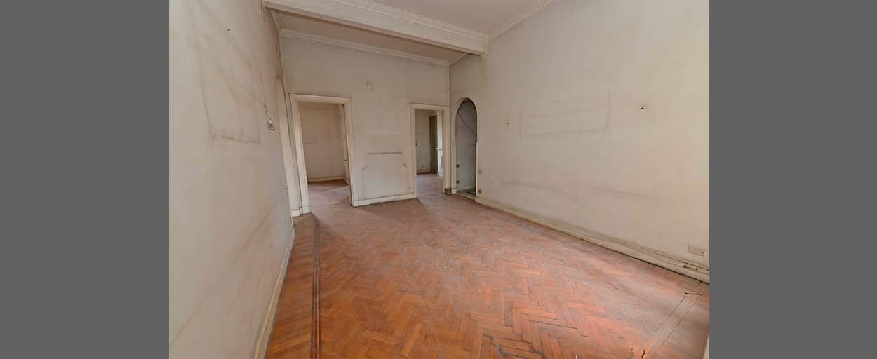 | Apartment