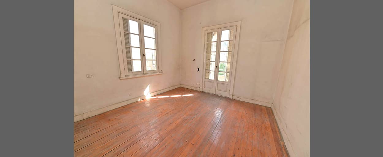  | Apartment