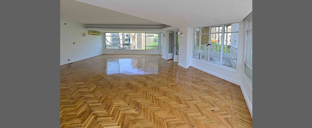  | Apartment