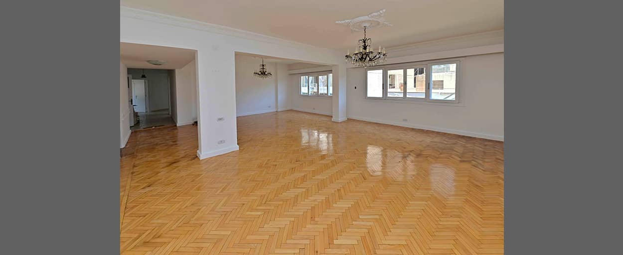  | Apartment