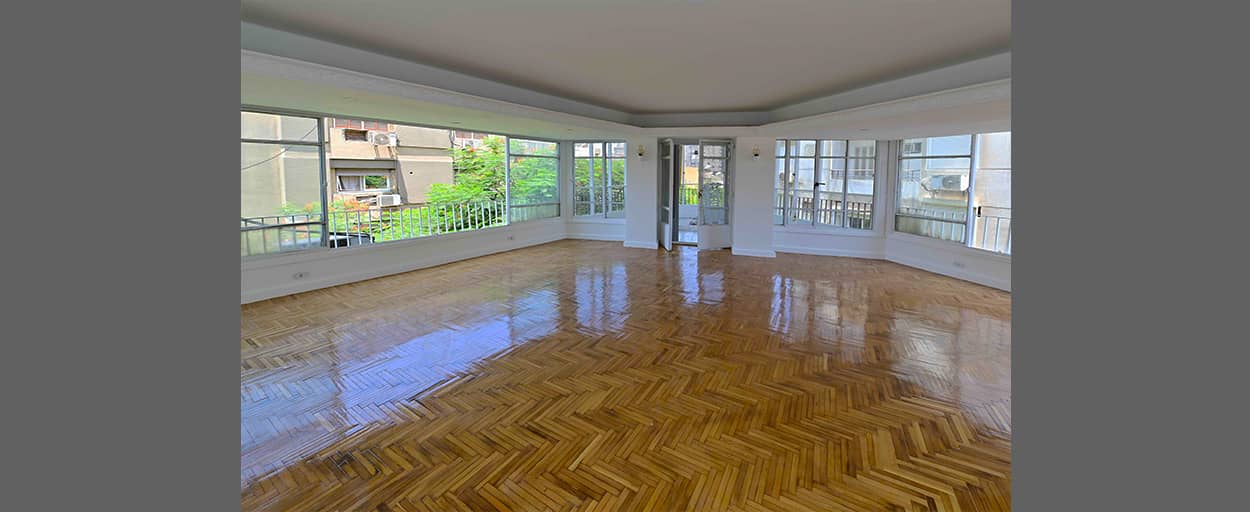  | Apartment