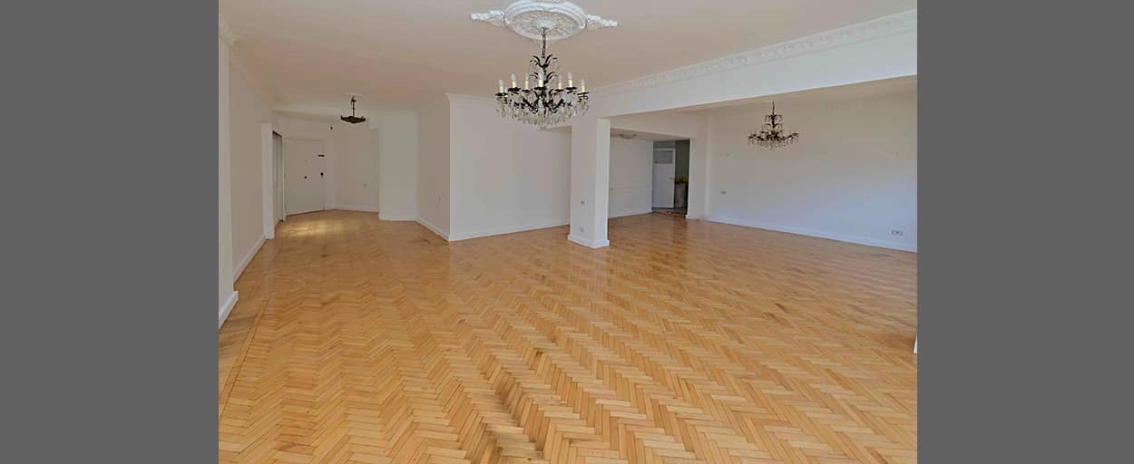  | Apartment