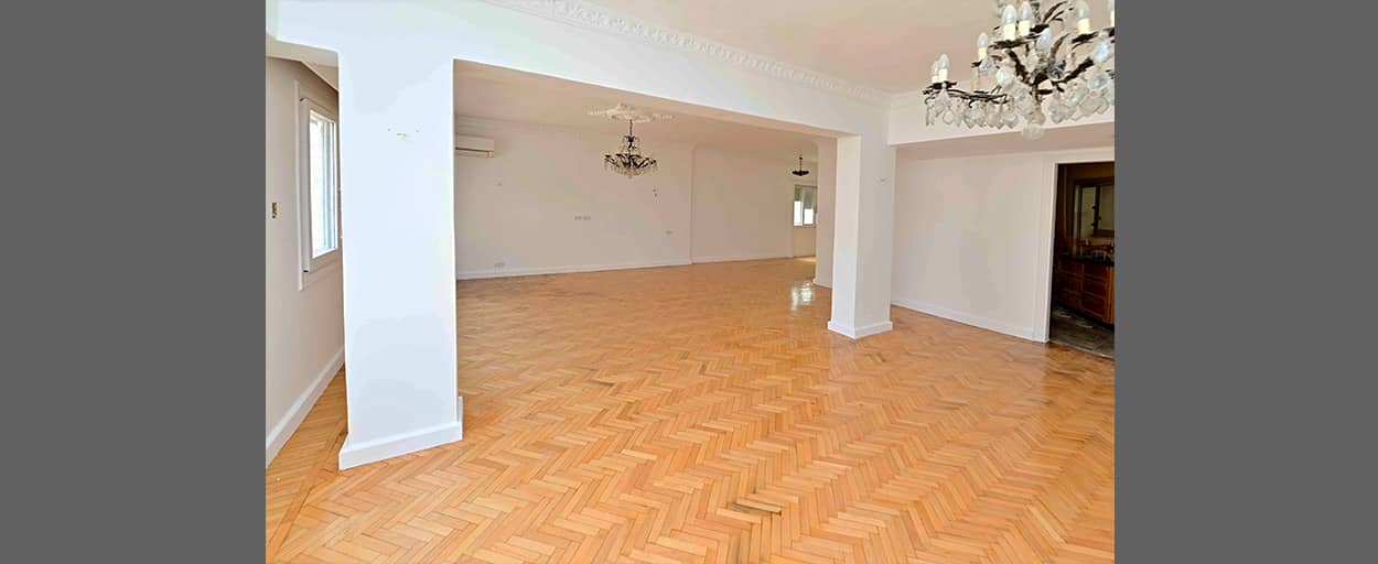  | Apartment