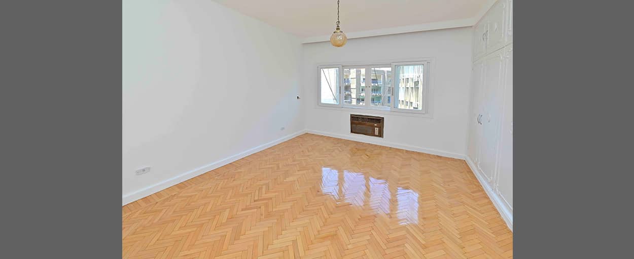  | Apartment