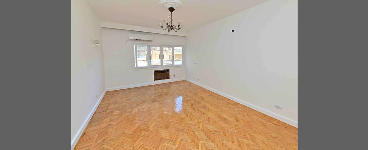  | Apartment