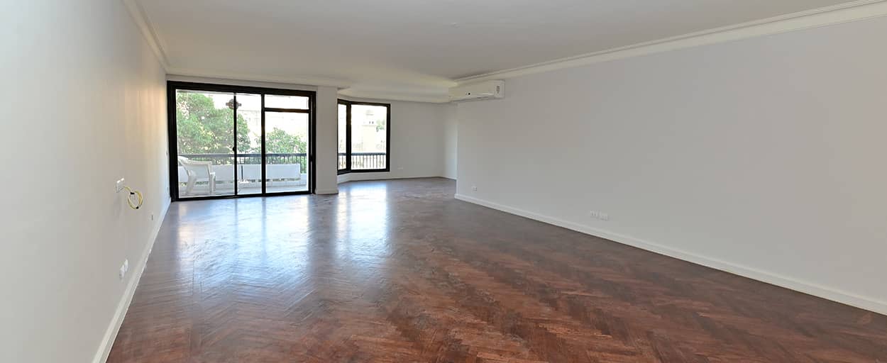  | Apartment