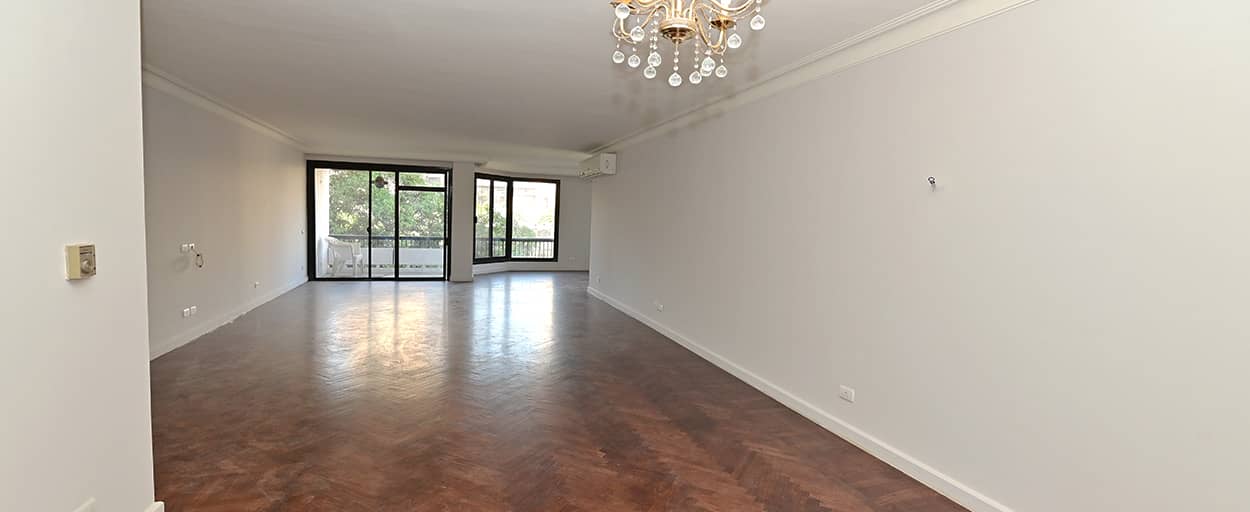  | Apartment