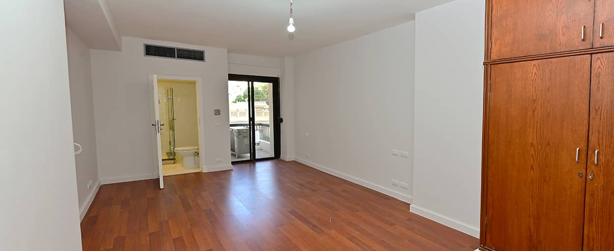  | Apartment