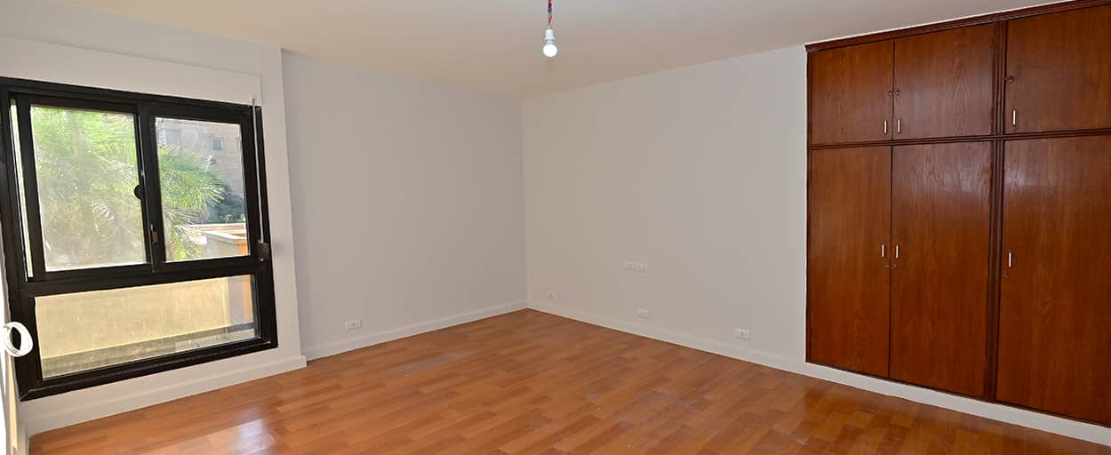  | Apartment