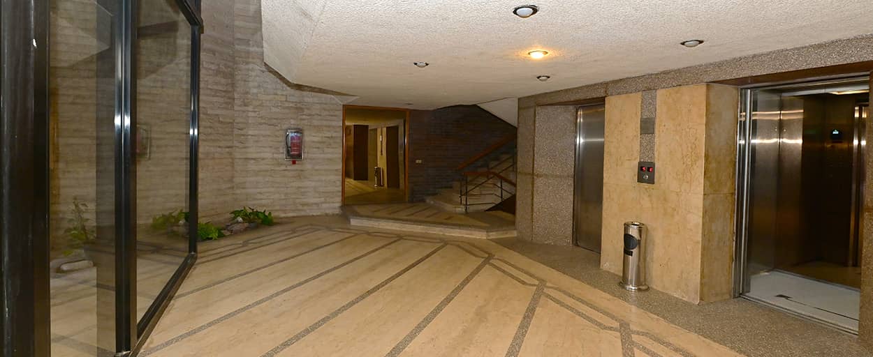  | Apartment