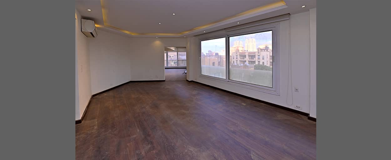  | Apartment
