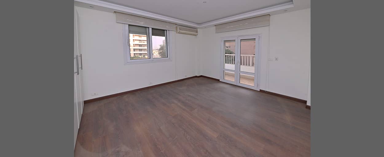  | Apartment
