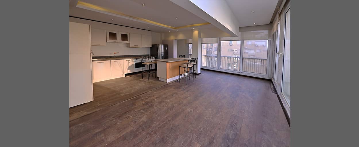  | Apartment