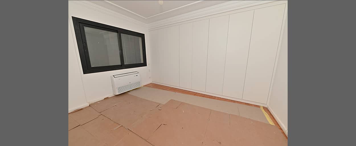  | Apartment