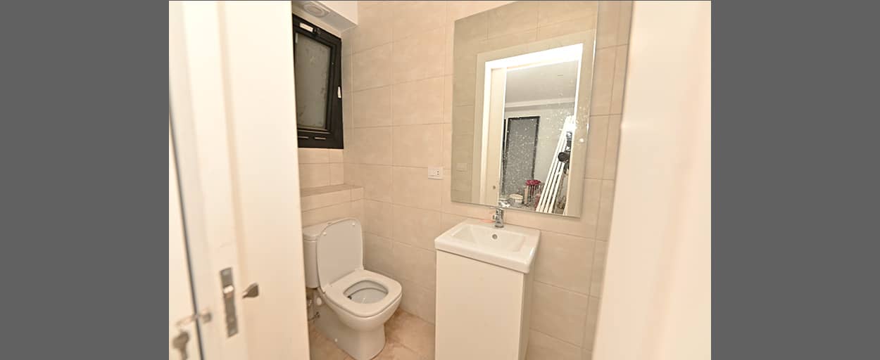  | Apartment