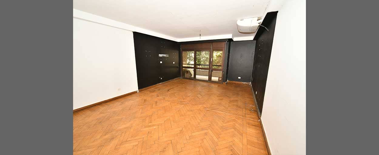  | Apartment