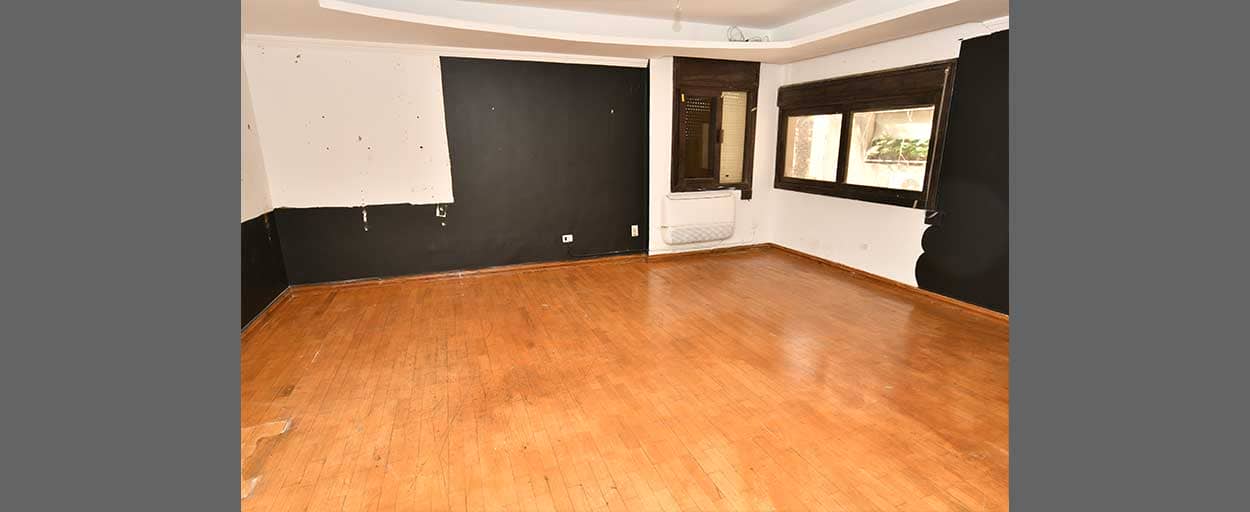  | Apartment