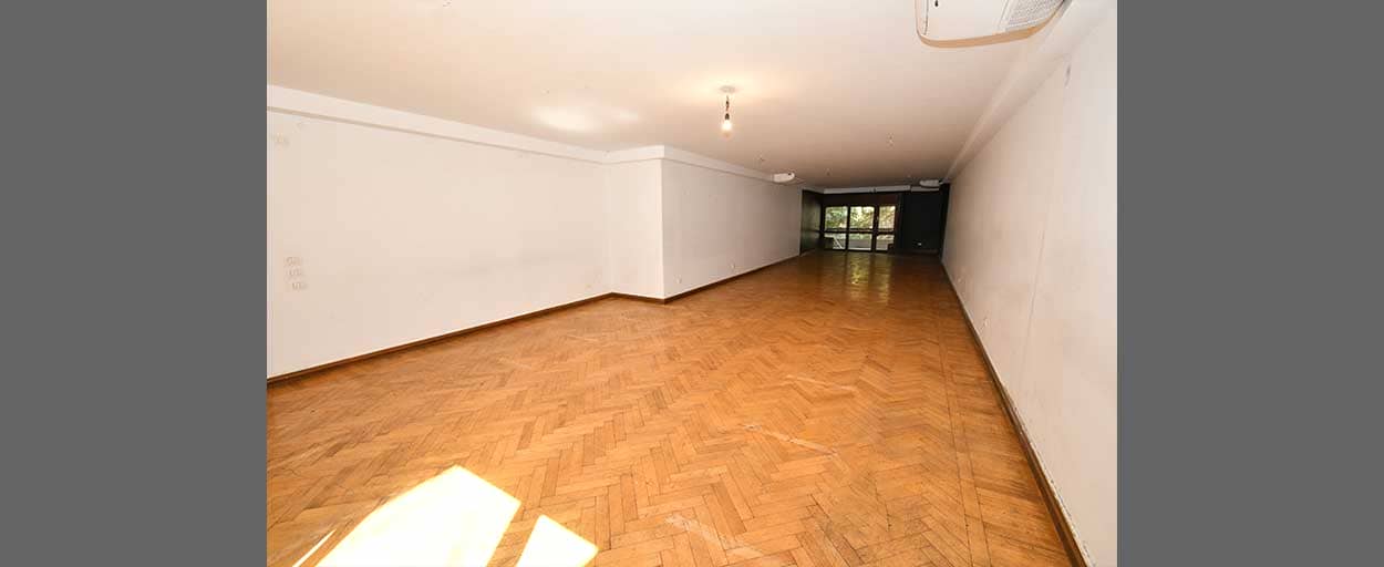  | Apartment