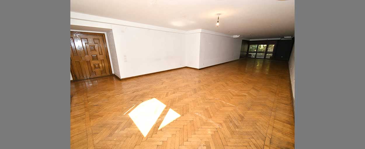  | Apartment
