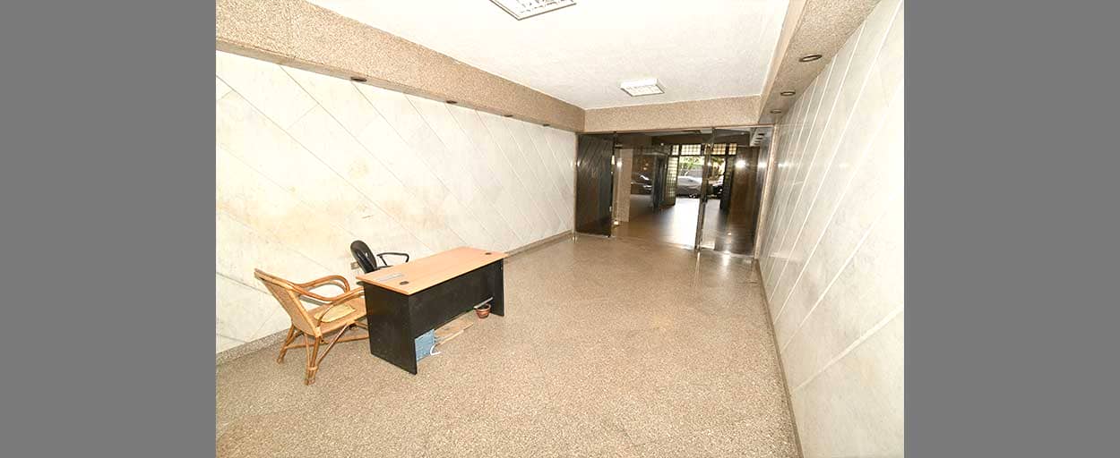  | Apartment