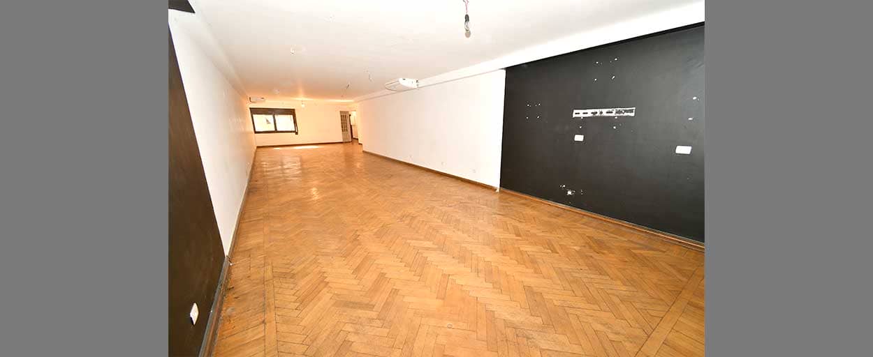  | Apartment