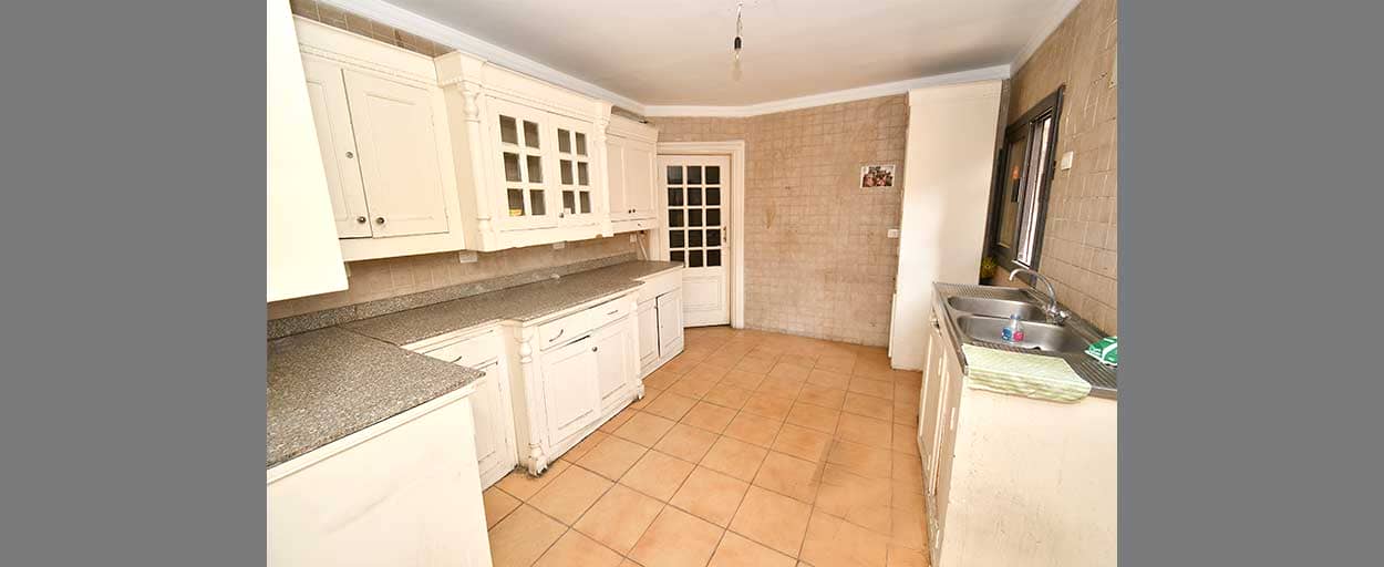  | Apartment