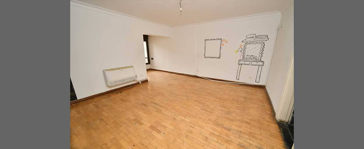  | Apartment