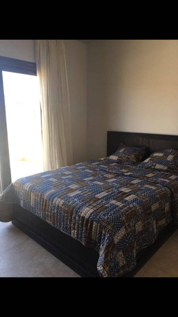 Marassi | Villa