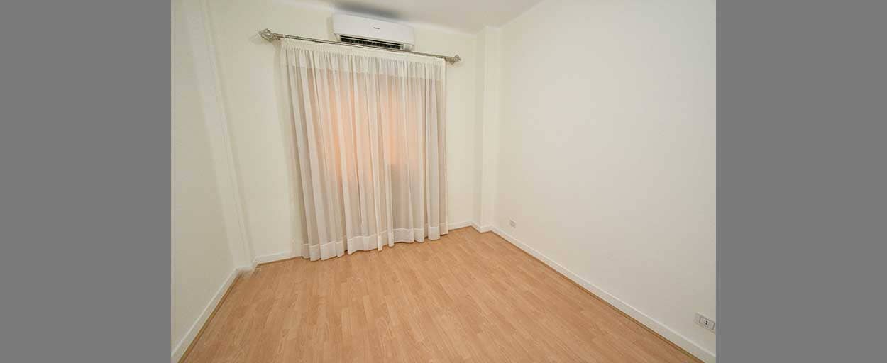  | Apartment