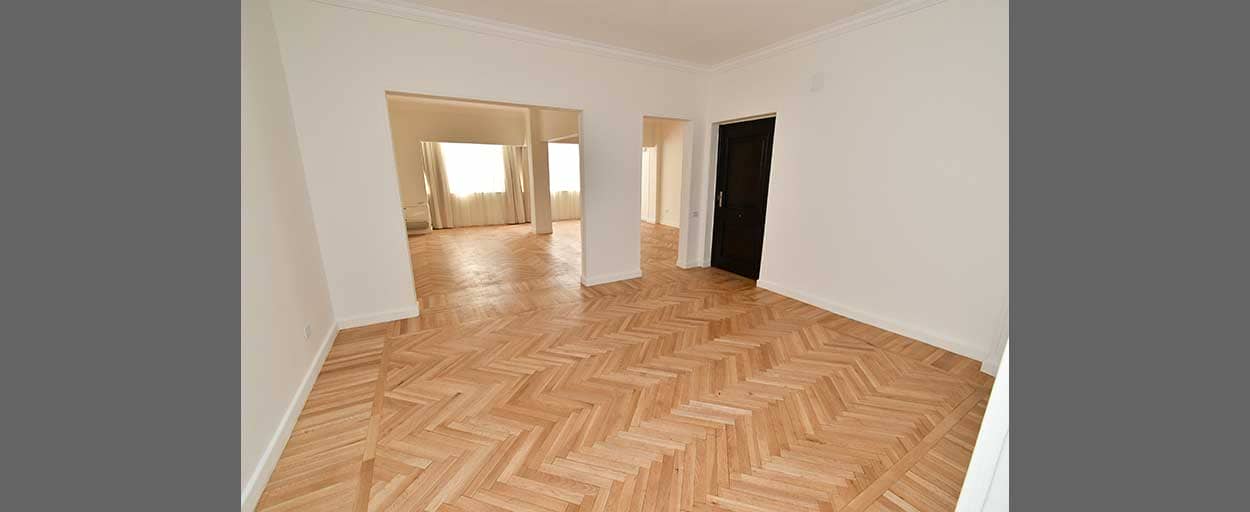  | Apartment