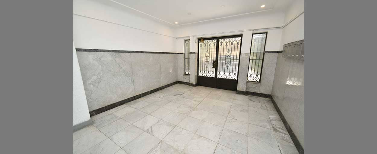  | Apartment