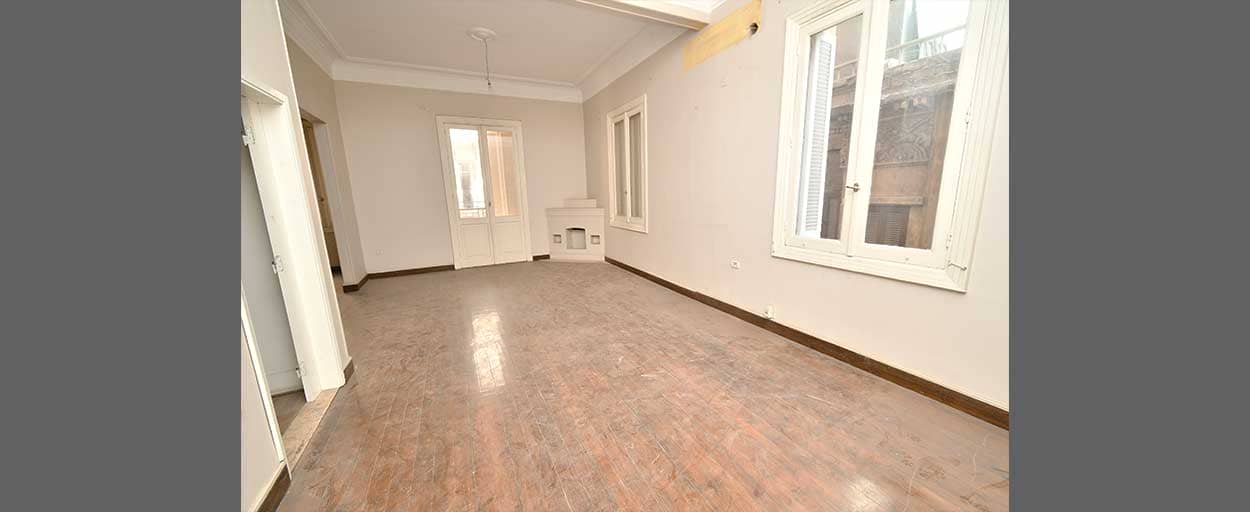  | Apartment