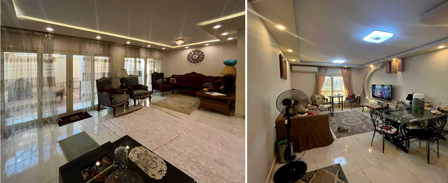  | Duplex