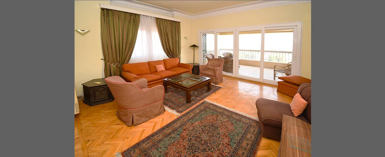  | Apartment