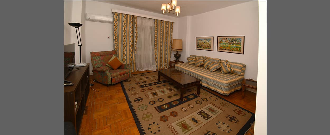  | Apartment