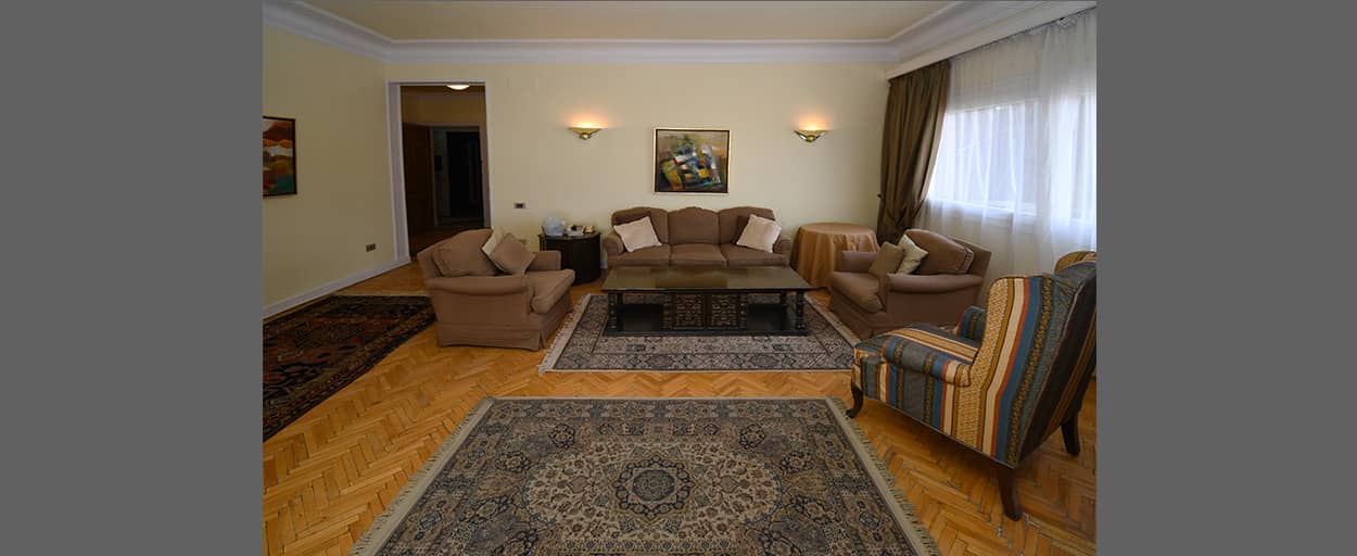  | Apartment