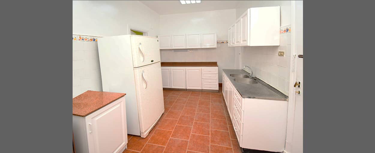  | Apartment