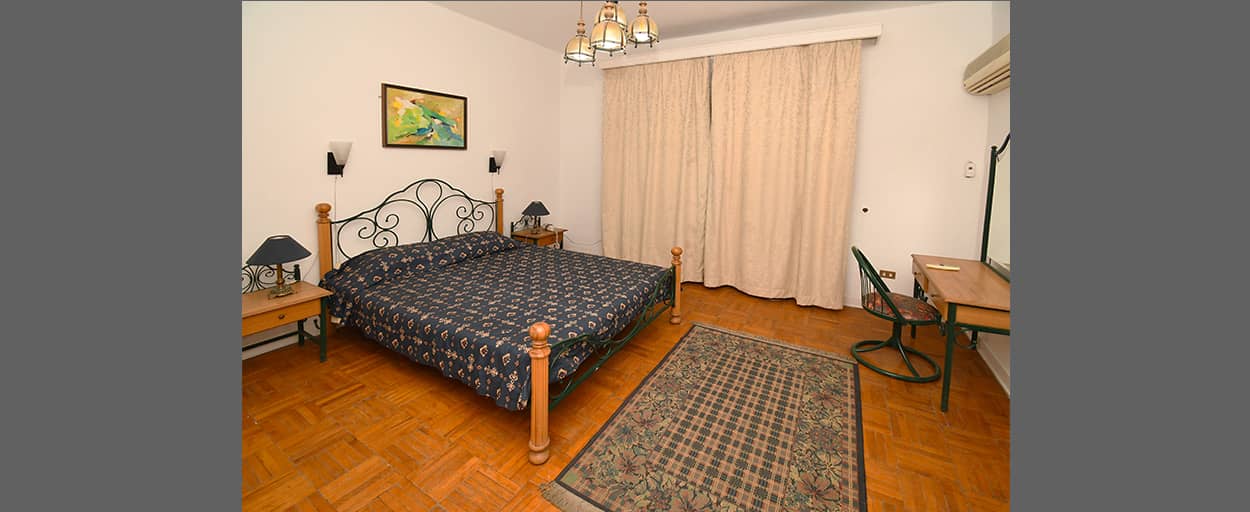  | Apartment