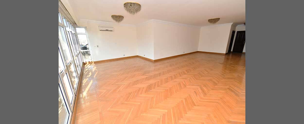  | Apartment