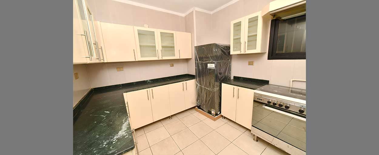  | Apartment
