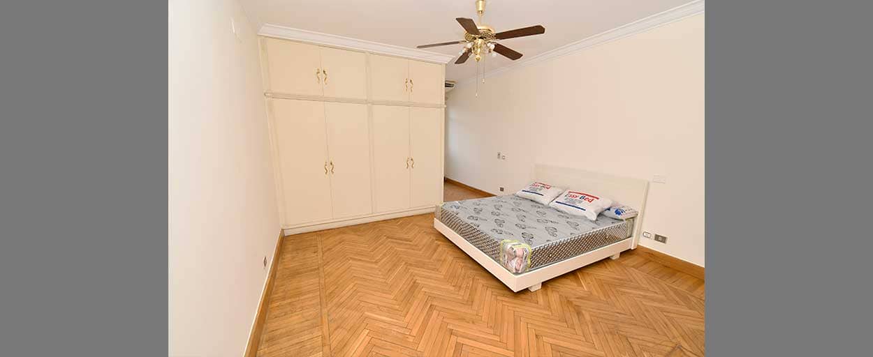  | Apartment