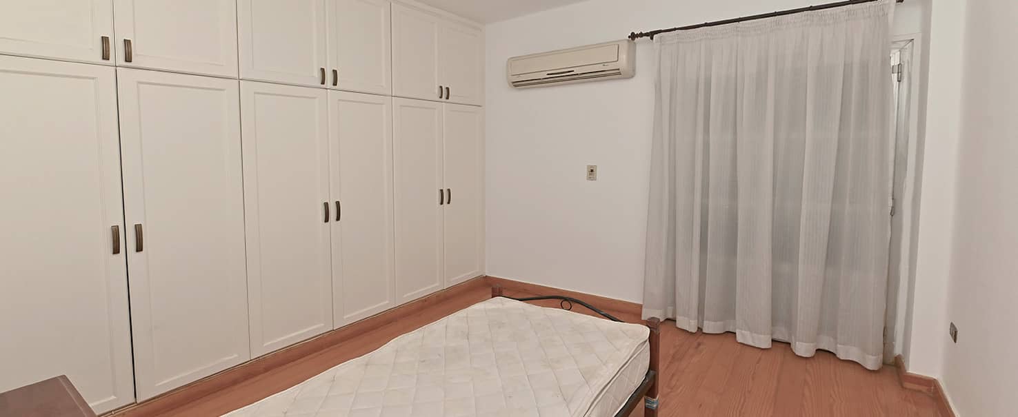 Sarayat | Apartment