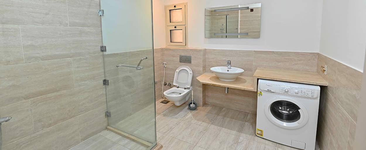 Sarayat | طابق أرضى