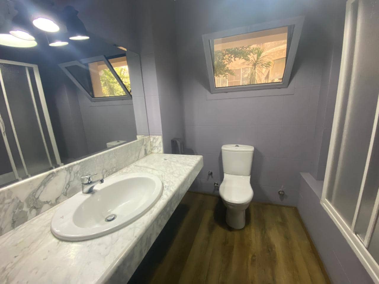 Sarayat | Apartment